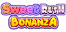 Sweet Rush Bonanza logo new